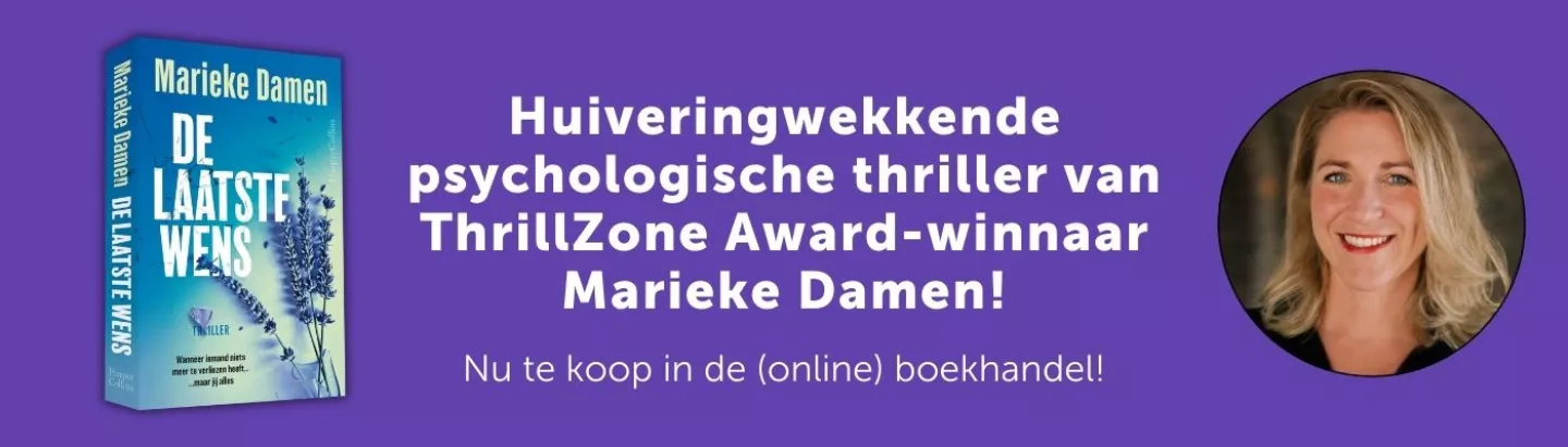 ThrillZone banner De laatste wens.jpg