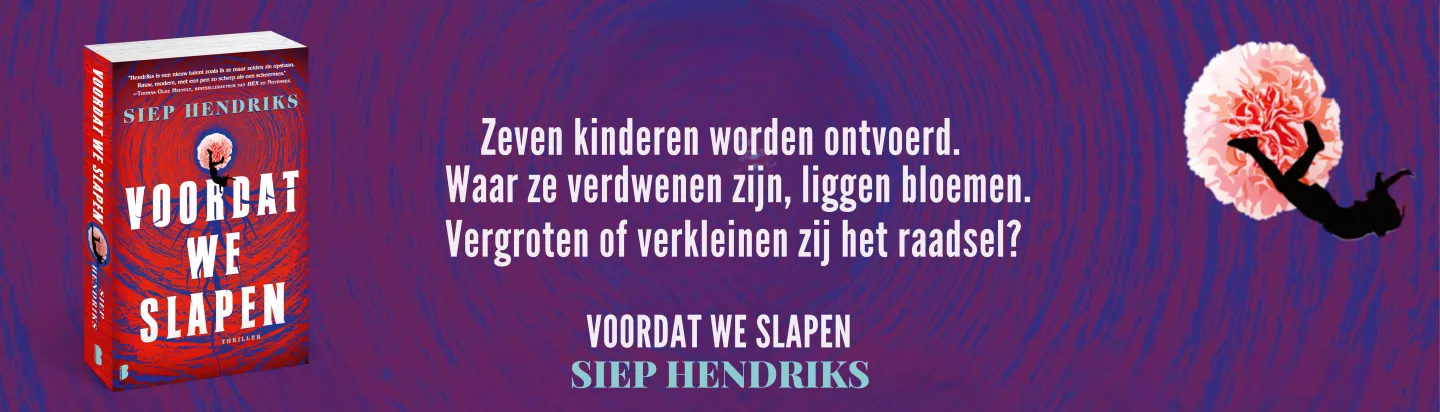 banner Siep Hendriks-VOORDAT WE SLAPEN.png