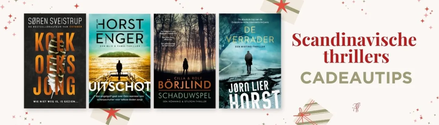 1400x400 - scandi feestdagen thrillzone.jpg