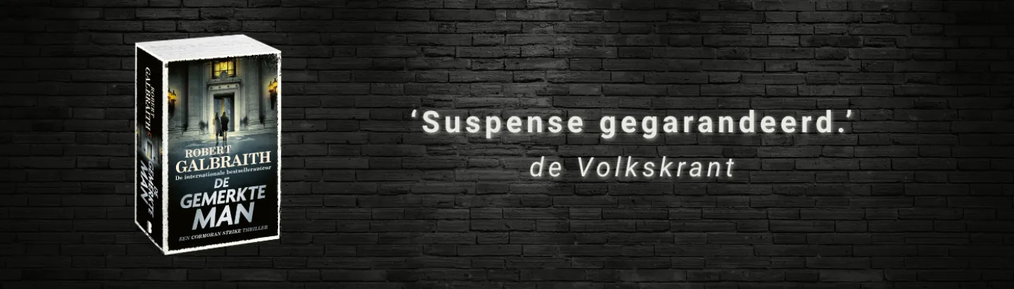 banner DE GEMERKTE MAN.png