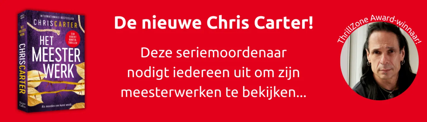 ThrillZone banner Het meesterwerk (1).png