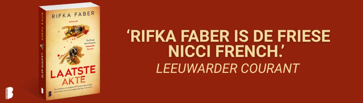 Banner Rifka Faber Laatste akte.png