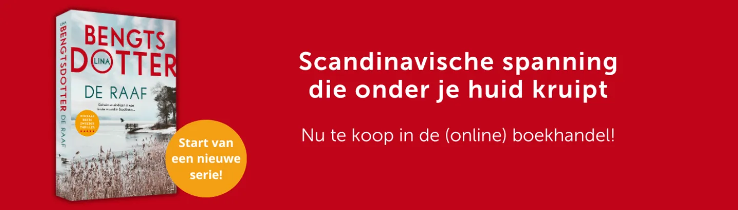 ThrillZone banner De raaf.png