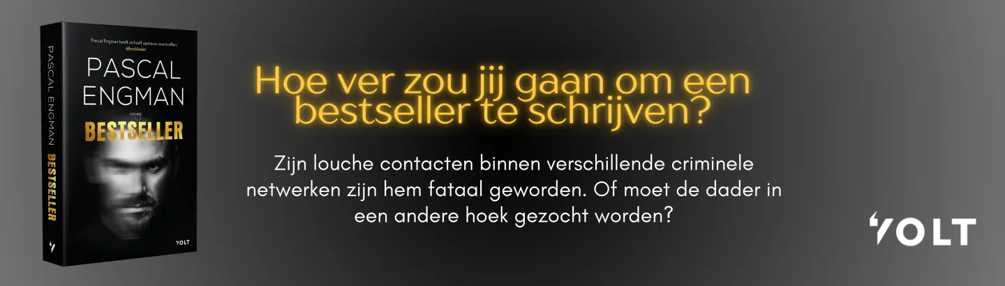 https://www.singeluitgeverijen.nl/volt/boek/bestseller/