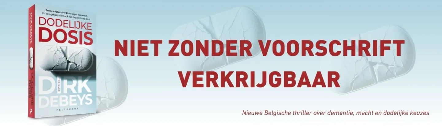 Banner Dodelijke Dosis.jpg