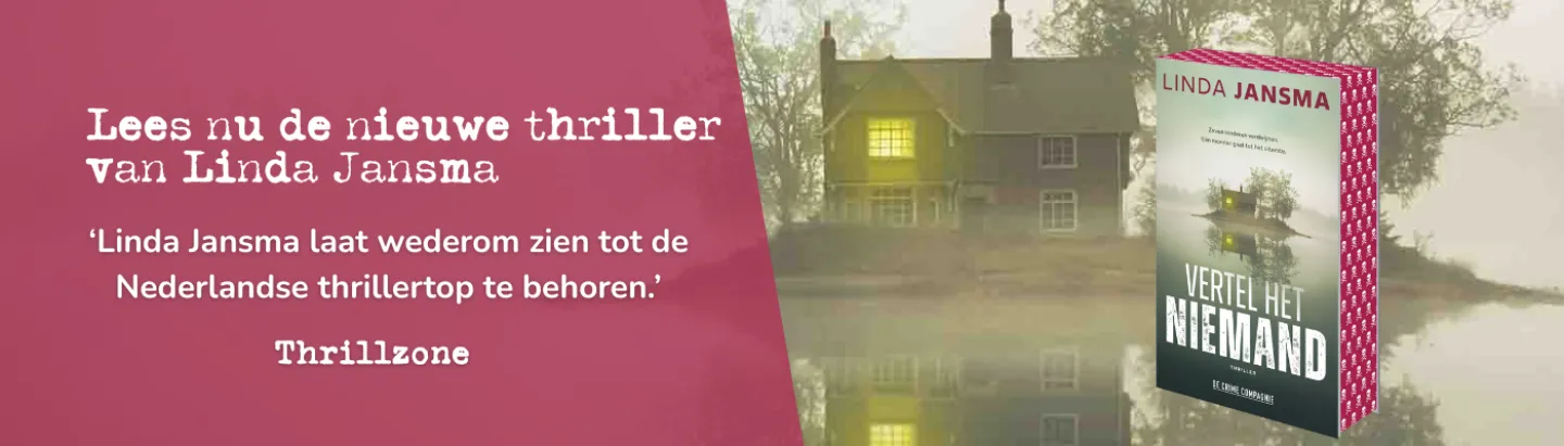 banner thrillzone 1400x400 (2).png