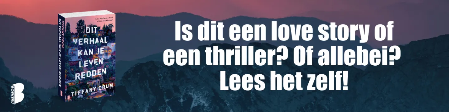 Dit verhaal kan je leven redden_banner_ver2 (2).png