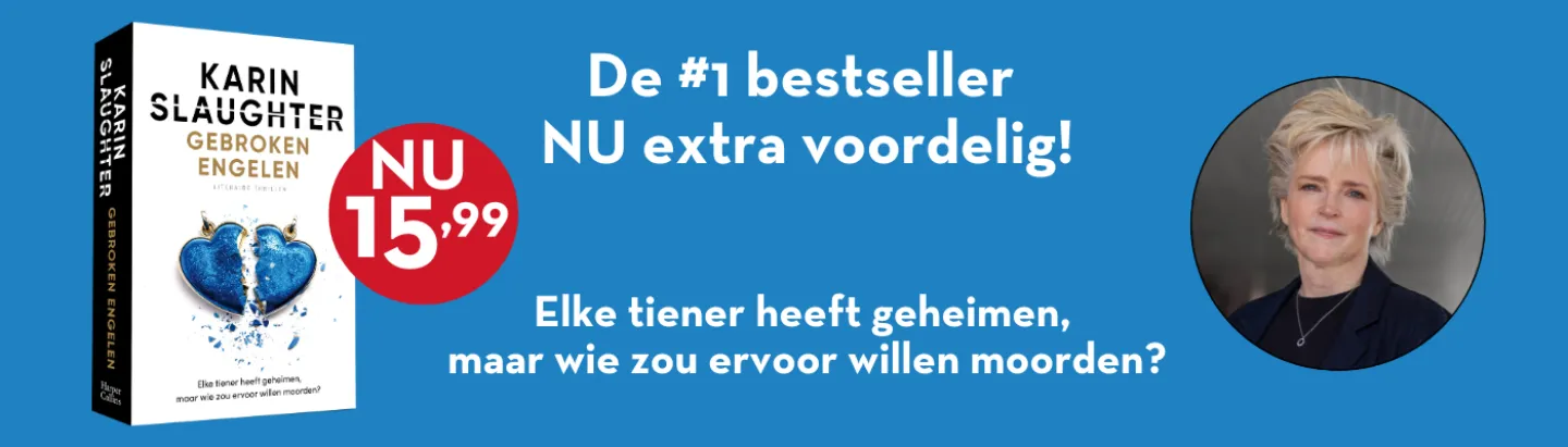 ThrillZone banner Gebroken engelen midprice (1).png