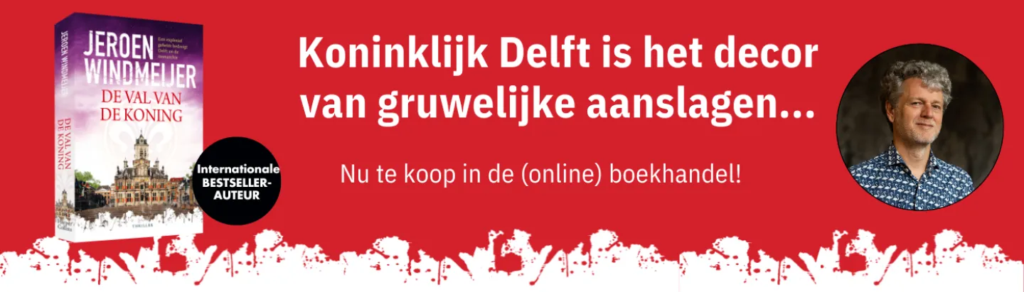 Thrillzone banner - De val van de koning.png
