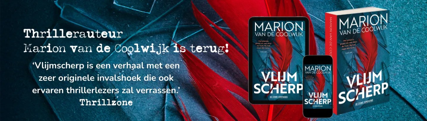 banner thrillzone 1400x400.png