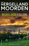 Dit is een afbeelding van de cover van het boek Vergelding