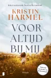 Dit is een afbeelding van de cover van het boek Voor altijd bij mij