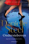 Dit is een afbeelding van de cover van het boek Ondersteboven