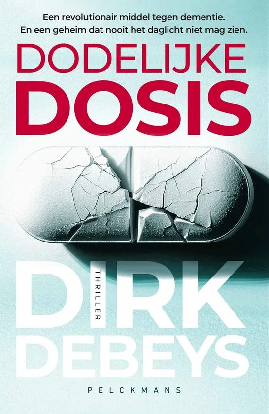 dodelijke dosis dirk debeys thriller recensie thrillzone spanning boek.jpg