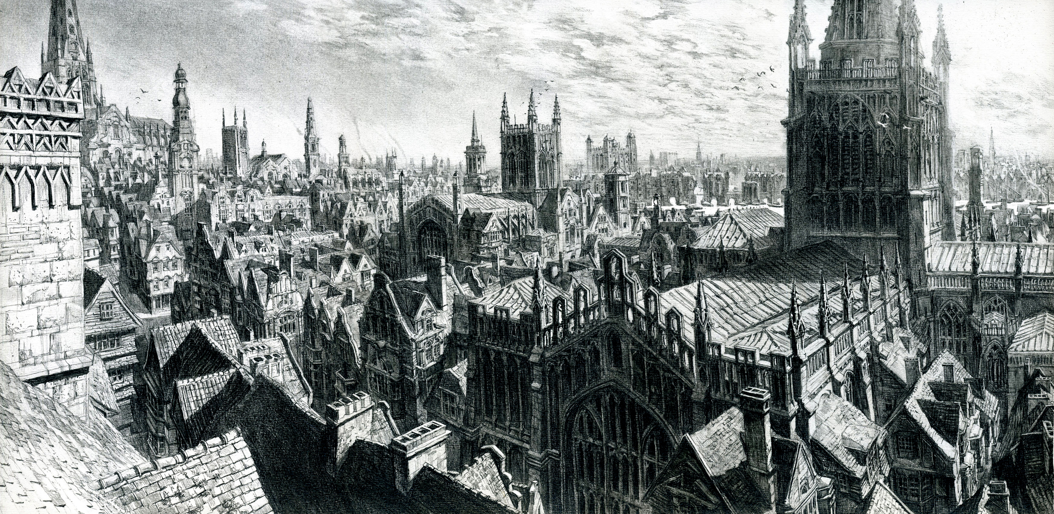 Англия начала 17 века. Англия 16 век архитектура Лондон. Лондон 17 век. Викторианская эпоха в Англии. Город Лондон 17 века.
