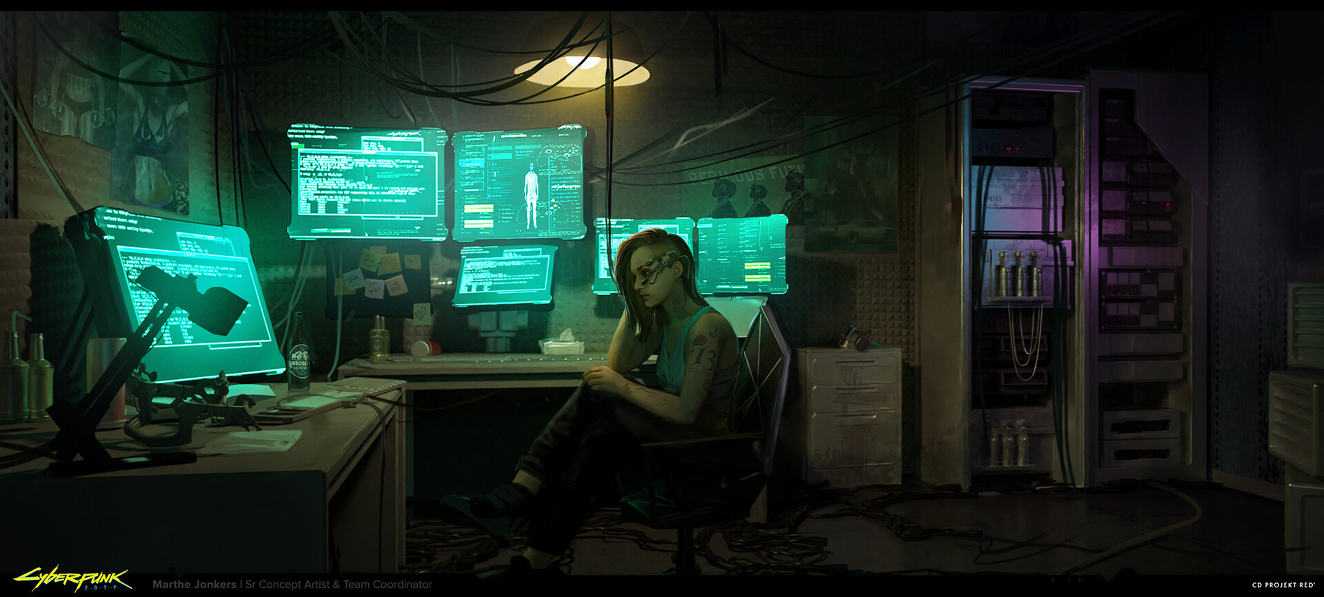 Cyberpunk отношения с джуди. Киберпанк 2077 Джуди Найт Сити арт. Джуди киберпанк. Киберпанк 2077 Джуди Arts. Джуди Альварес Cyberpunk 2077 арт город.
