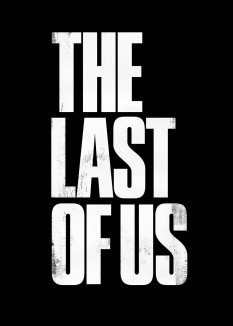 Logo of The Last of Us