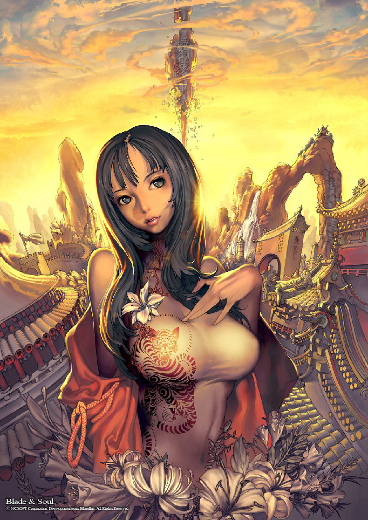 bladesoul-promo-art1_hyung-tae-kim.jpg