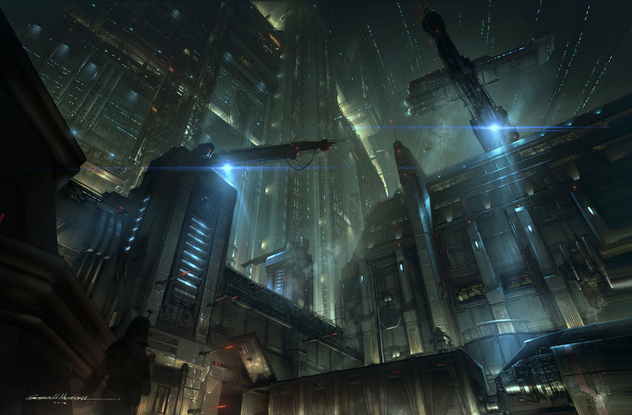 starwars1313_portal_by_gustavo_mendonca.jpg?itok=EjZp9j_Y