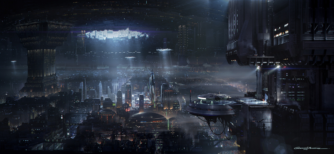 starwars1313_underworld_vista_by_gustavo_mendonca.jpg?itok=nQ03t1vl
