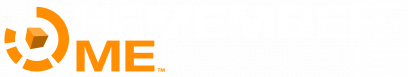 The logo for Remember Me