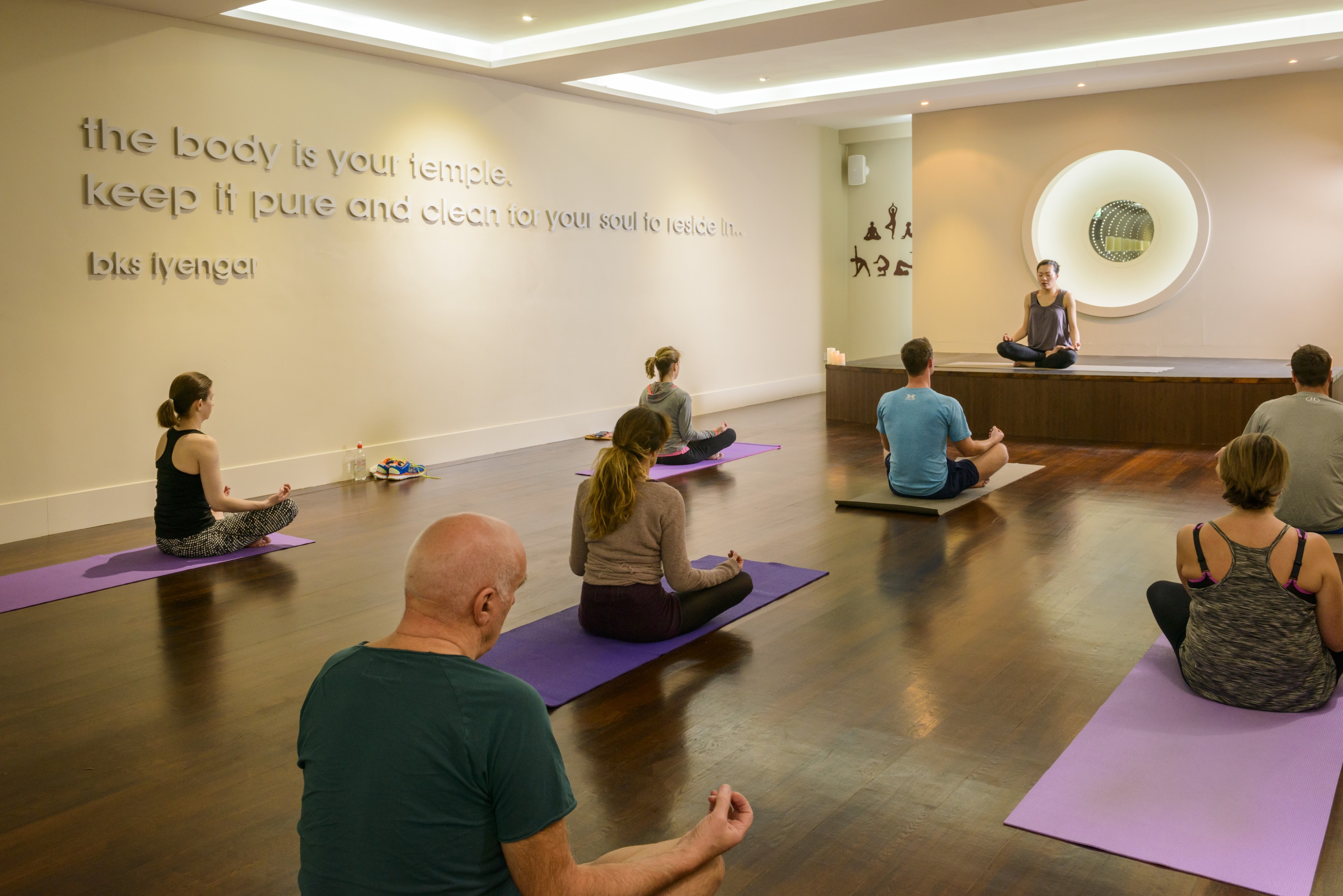 yoga-at-mind-and-body-studio-dublin-westwood-club