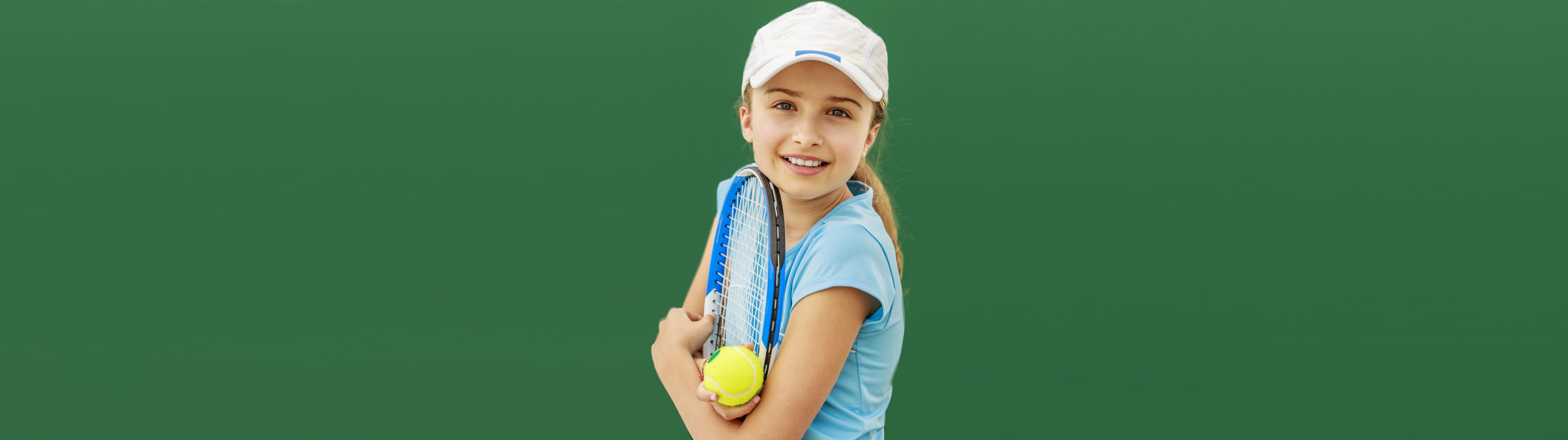 tennis-camps-for-kids-junior-tennis-camps-summer-tennis-book-now