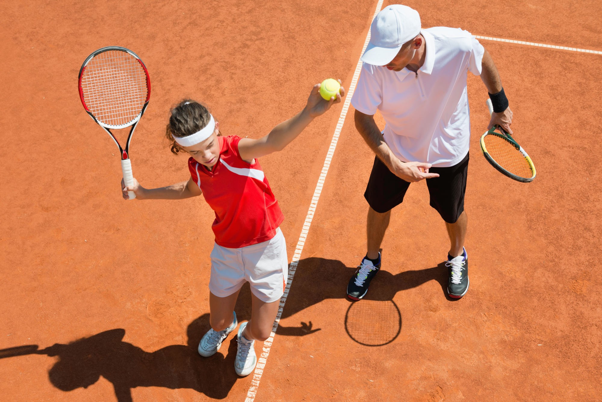 Tennis Lessons Tennis Coaching Learn Tennis West Wood Tennis Club Tennis Lessons Tennis Coaching Learn Tennis West Wood Tennis Club