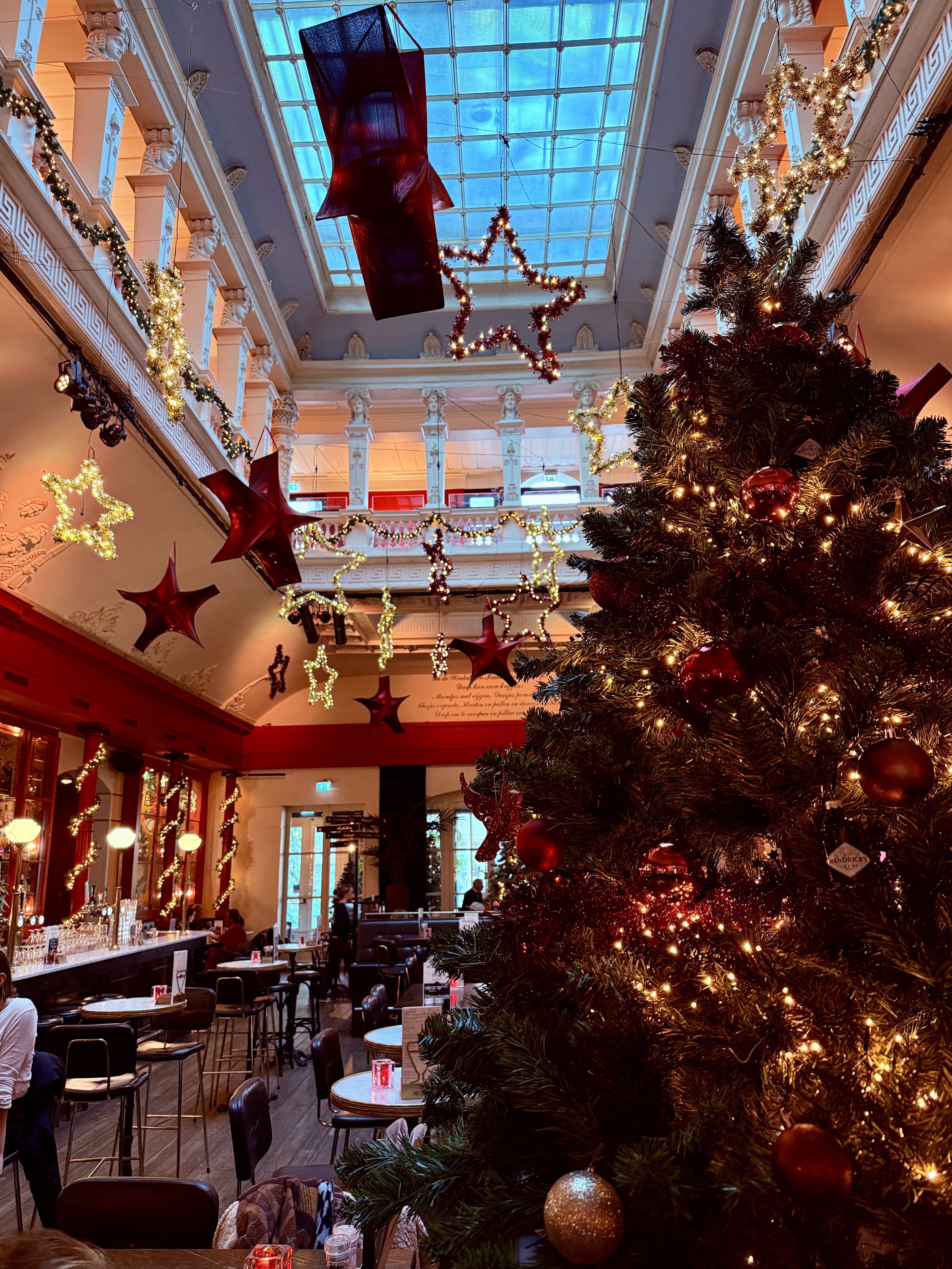 restaurant-winkel-van-winkel-utrecht-kerst