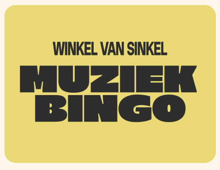 Muziek-bingo-Winkel-van-Sinkel