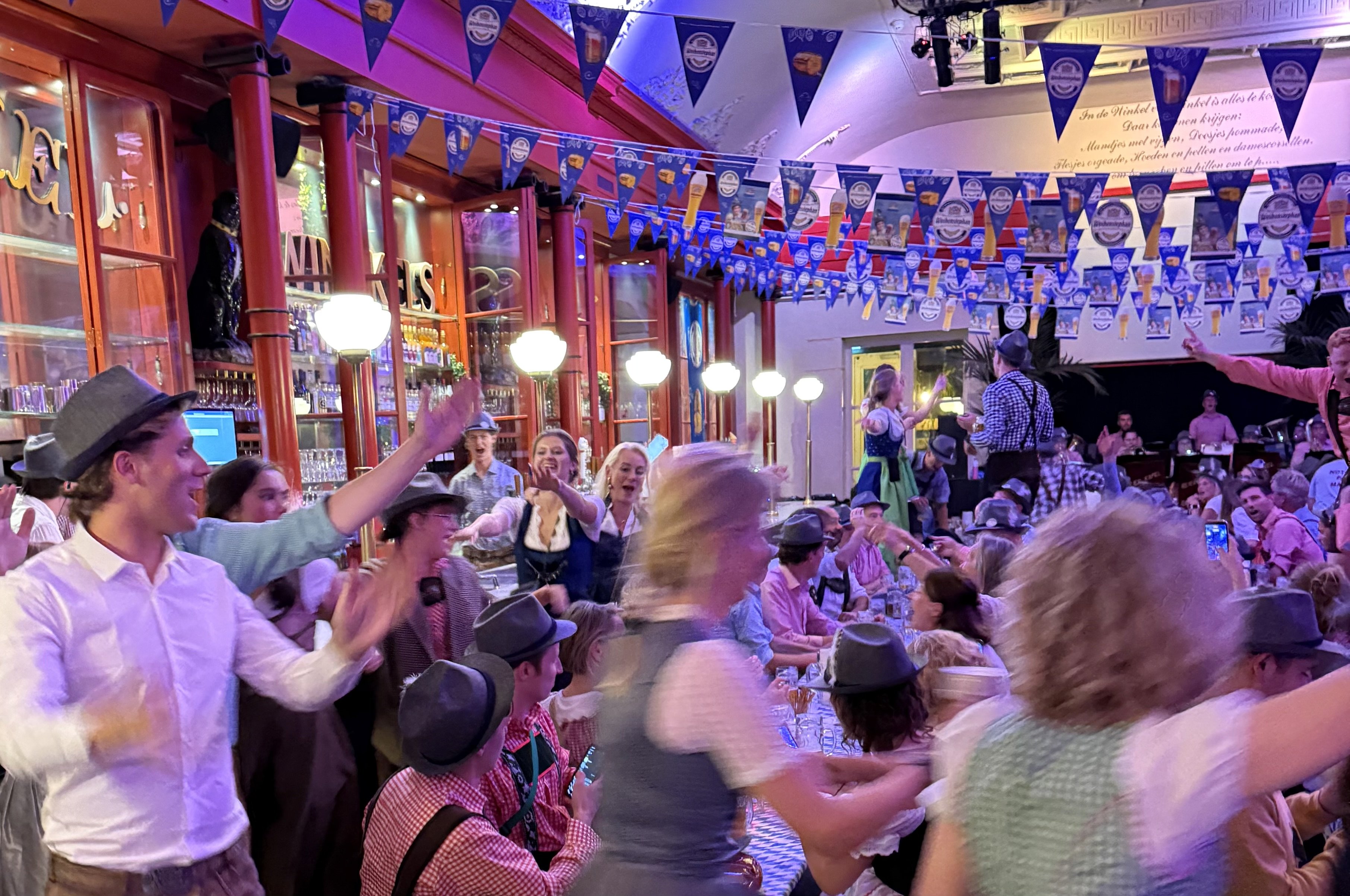 Oktoberfest-winkel-van-sinkel-3