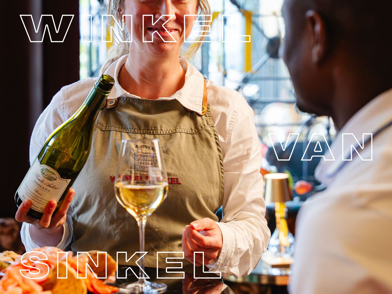 winkel-van-sinkel-bediening-utrecht