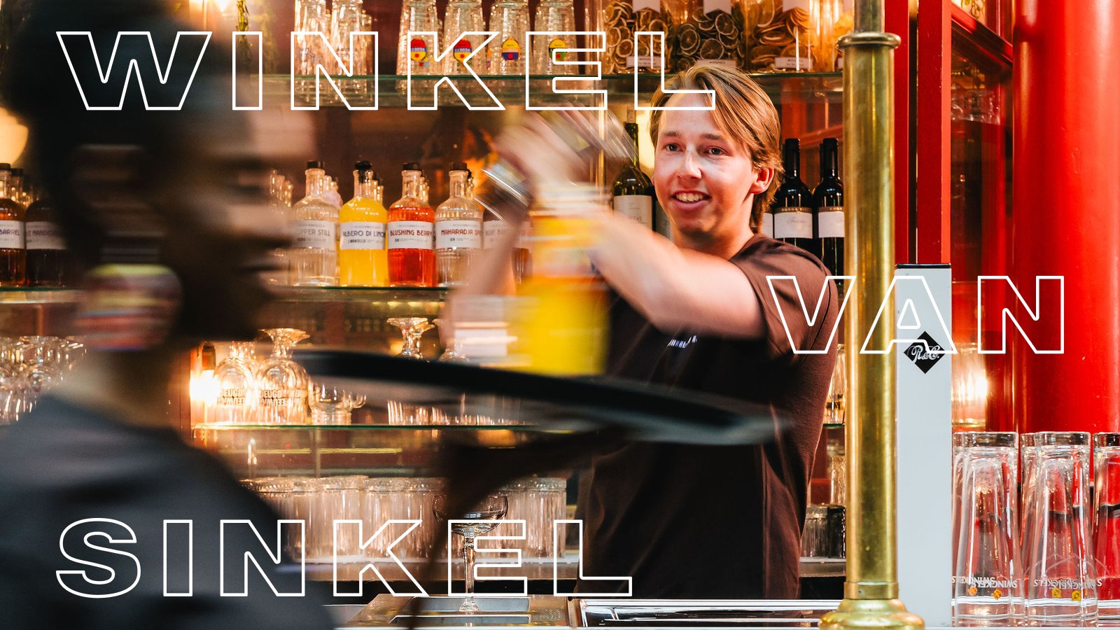 winkel-van-sinkel-cocktail-utrecht