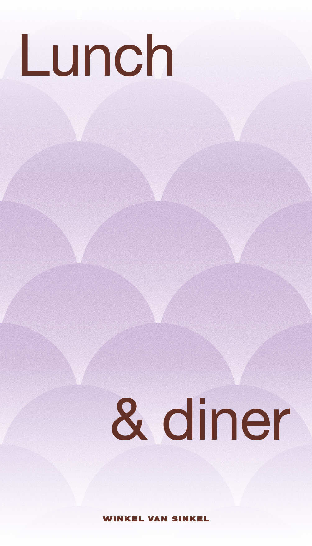 WvS_LunchDiner_Mei2026