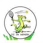 Kerstmarkt 2024 TC De Wehzel