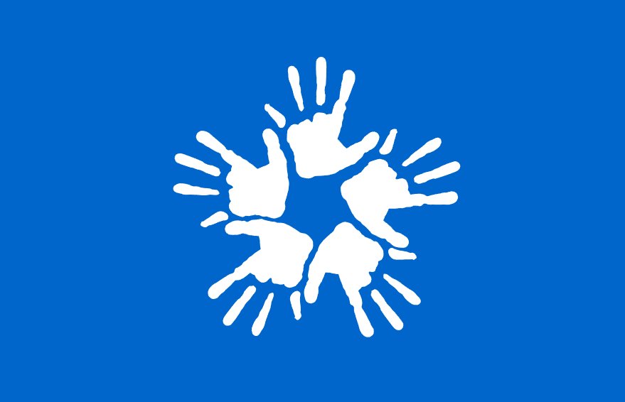 Organiseer een activiteit ten voordele van Windkracht Zemst