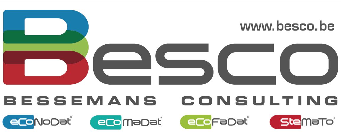 Besco