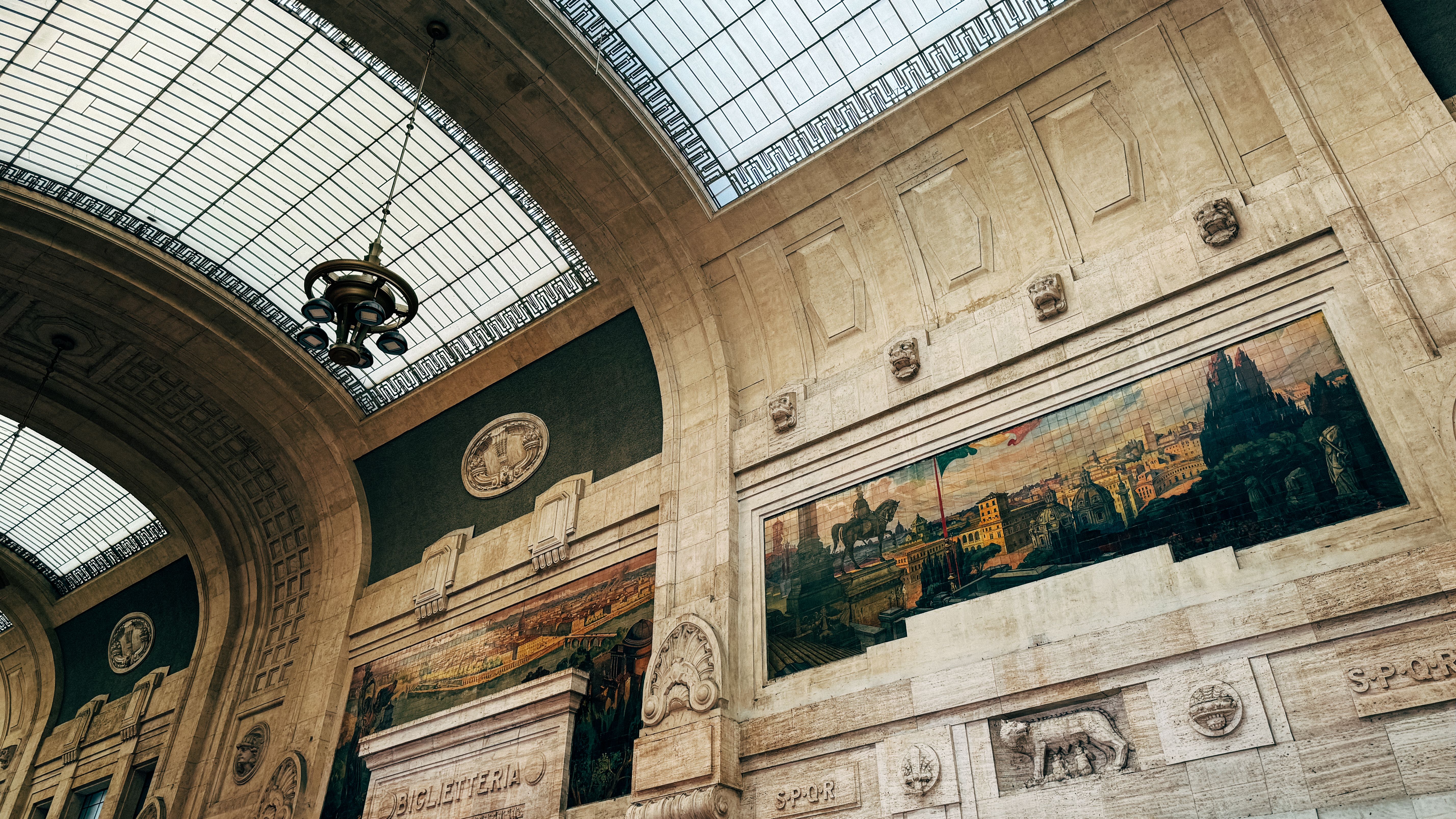 How to Get from Milan Malpensa Airport to Milan: All Transport Options Compared