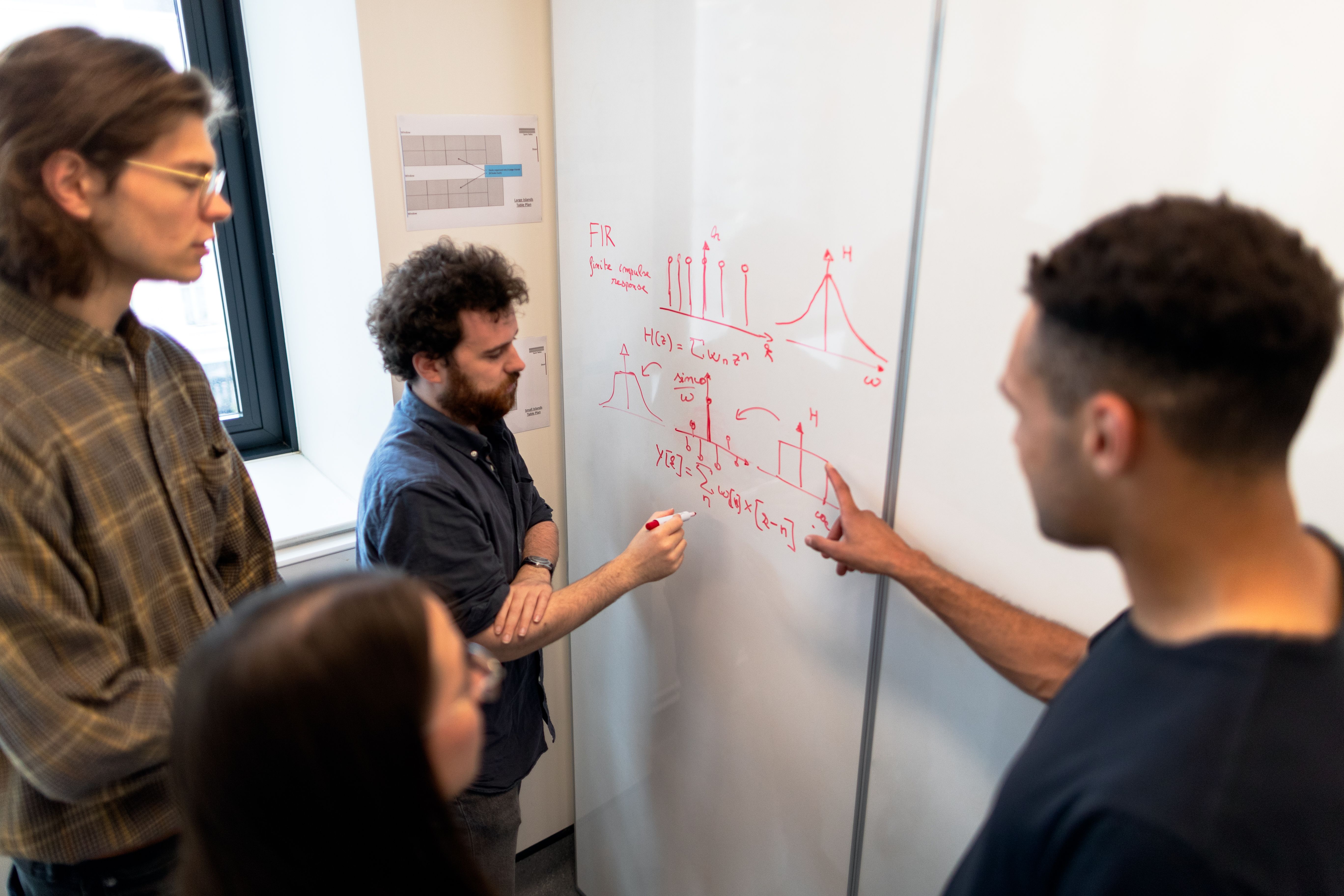 How We Build Our Airport Transfer Market Reports: Methodology, Explained