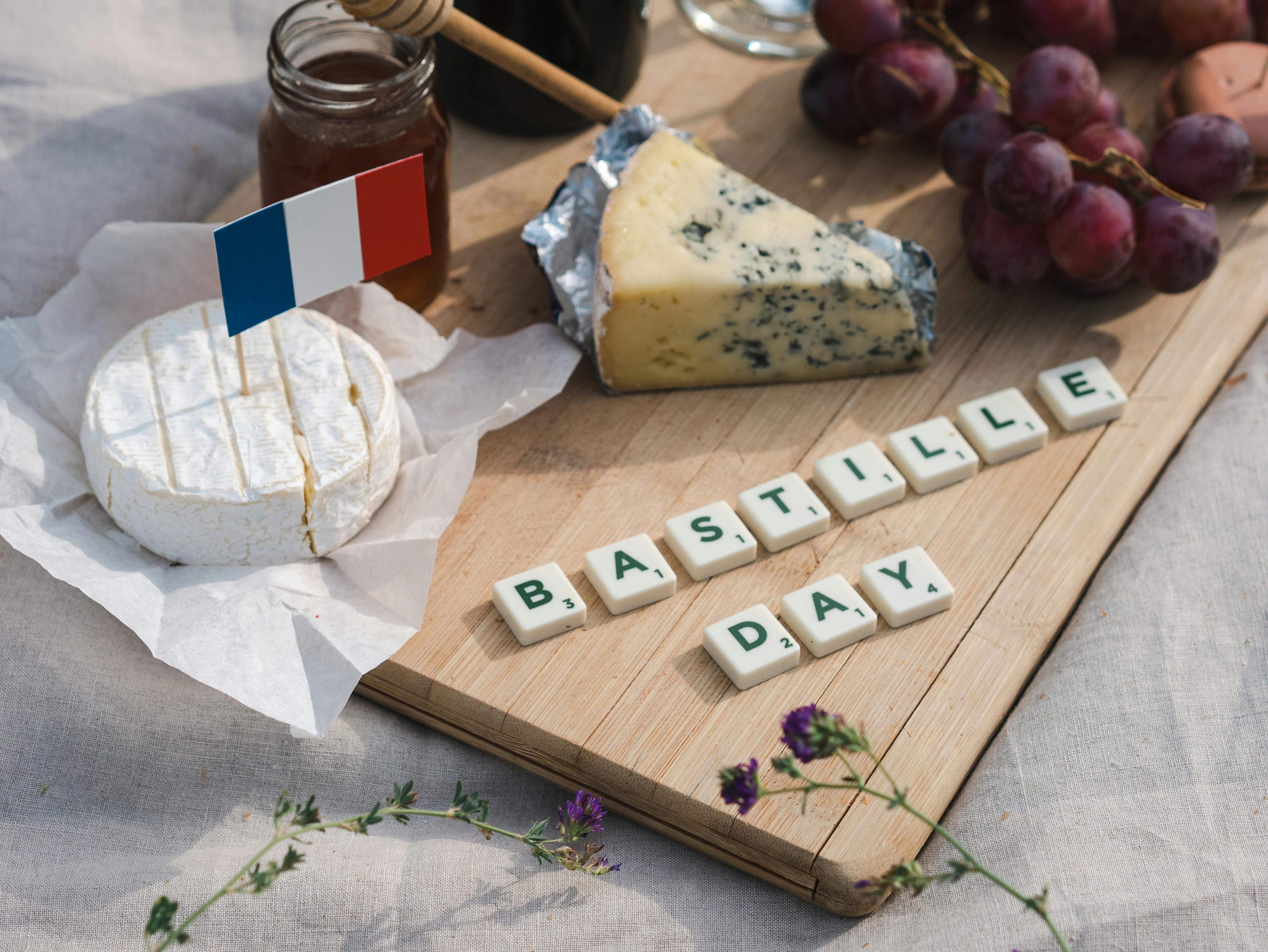 What Is France Known For? Discover Culture, Cuisine, Landmarks, and More