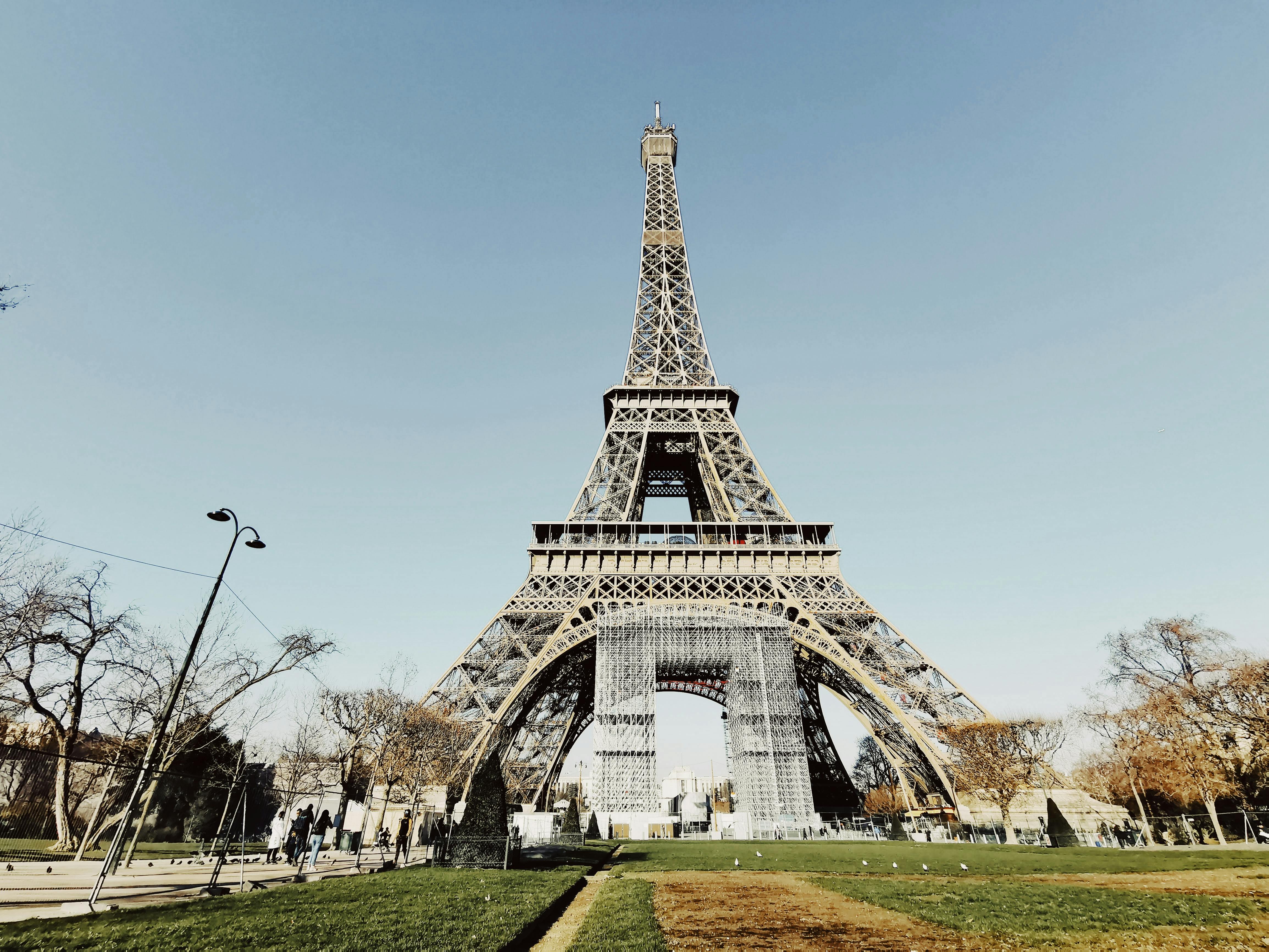 What to Do in Paris, France? Your Ultimate Guide