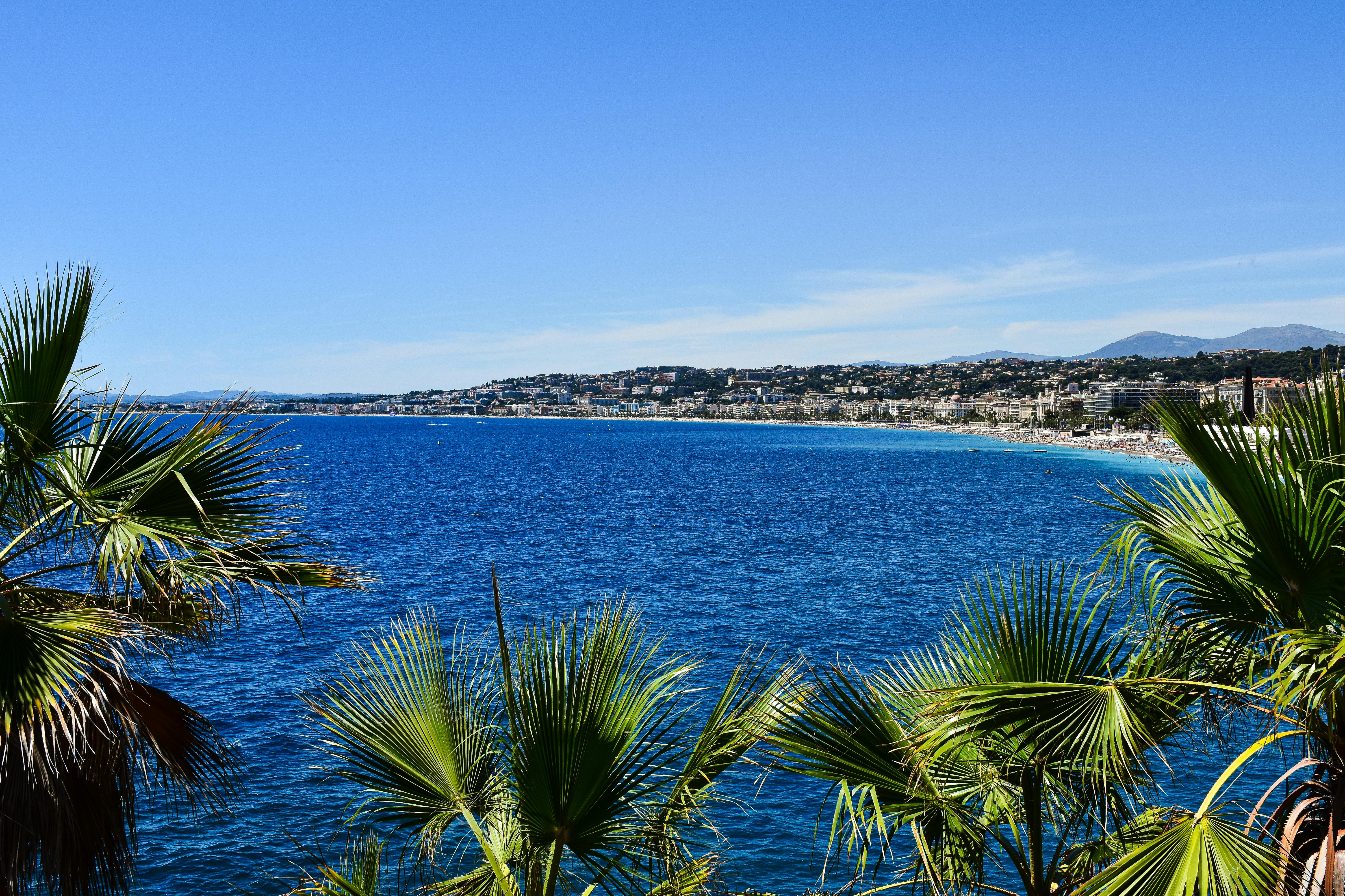 Where to Stay in Nice: Best Neighborhoods and Hotels for an Unforgettable Visit