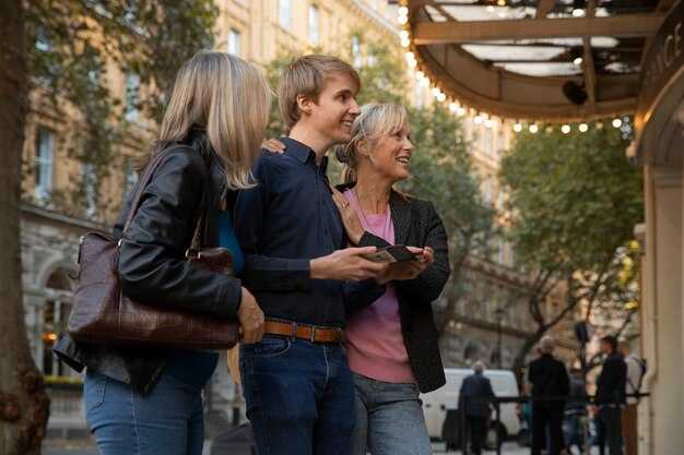 Saint-Germain-des-Prés : Séjournez près des cafés, des librairies et des itinéraires face au Louvre avec des conseils de transport efficaces