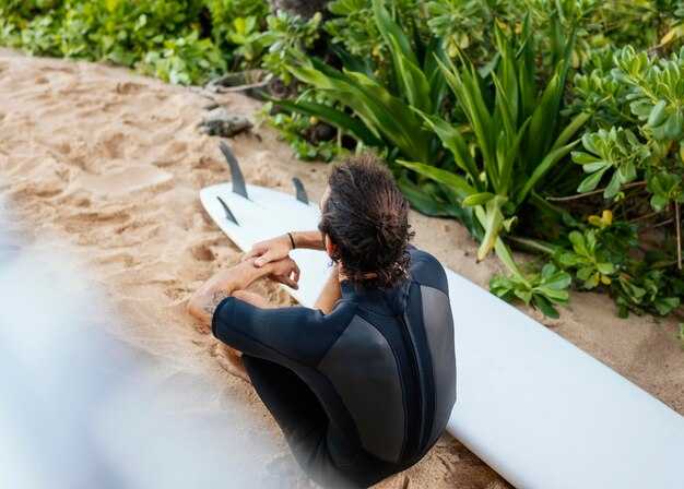 Climate and Weather Reality: What to expect season by season across the Canary Islands
