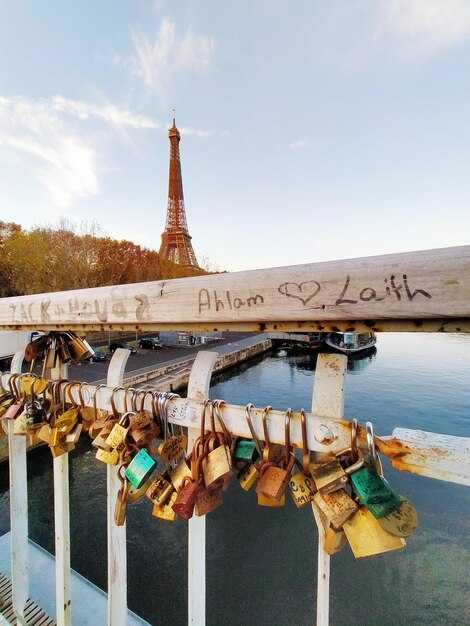 48 Hours of Luxury in Paris – The Pursuitist Passport Weekend Guide