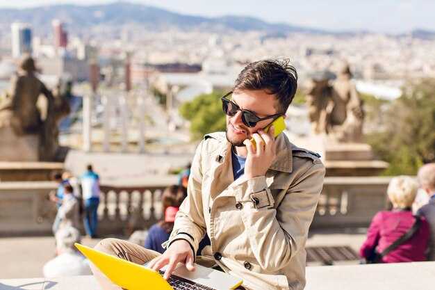 Connectivity, walkability, and lifestyle