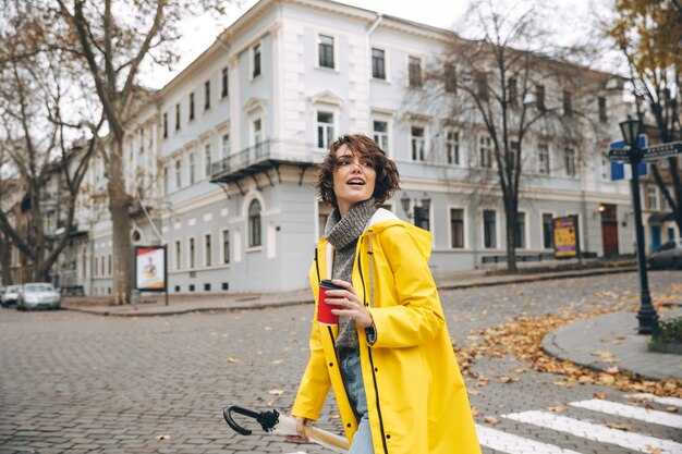 8 nejlepších čtvrtí pro ubytování ve Vídni – Průvodce po čtvrtích