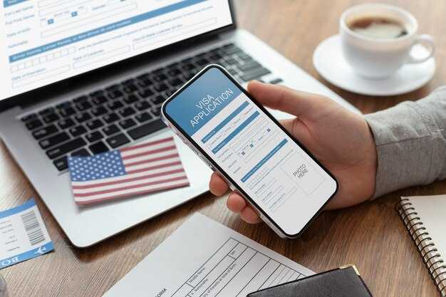 استكشف توافر المكافآت حسب المسار والتاريخ وكابينة المقصورة