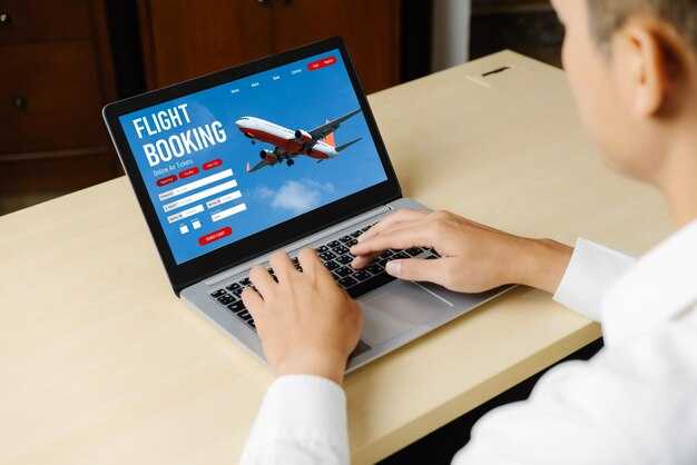 Guida alla prenotazione di premi AAdvantage - Come riscattare le miglia di American Airlines