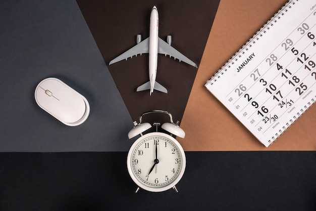 Air Miles – The Complete Guide to Collecting and Maximizing Your Miles